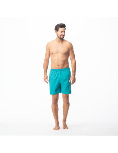 Szorty kąpielowe aquawave aguario m