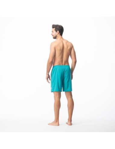 Szorty kąpielowe aquawave aguario m