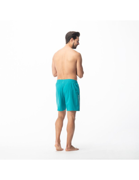 Szorty kąpielowe aquawave aguario m