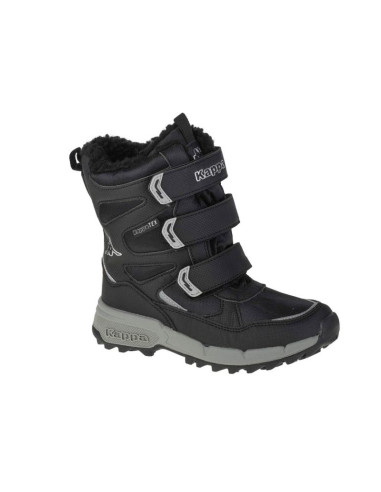 Buty kappa vipos tex k jr 260902k