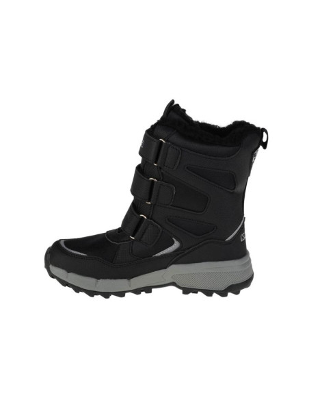Buty kappa vipos tex k jr 260902k