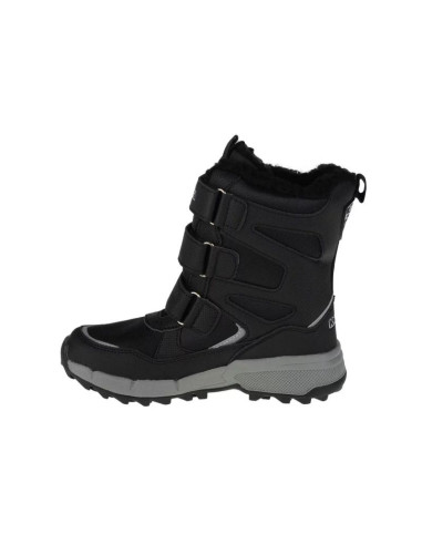 Buty kappa vipos tex k jr 260902k