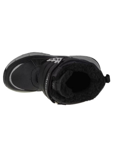 Buty kappa vipos tex k jr 260902k