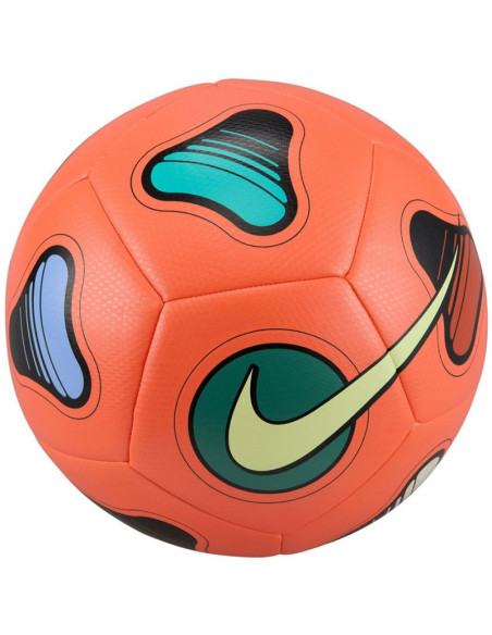 Piłka nożna nike maestro fj5547