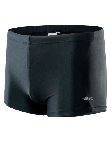 Kąpielówki aquawave blary m