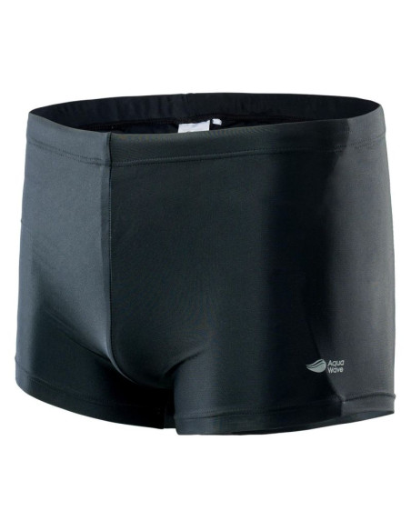 Kąpielówki aquawave blary m