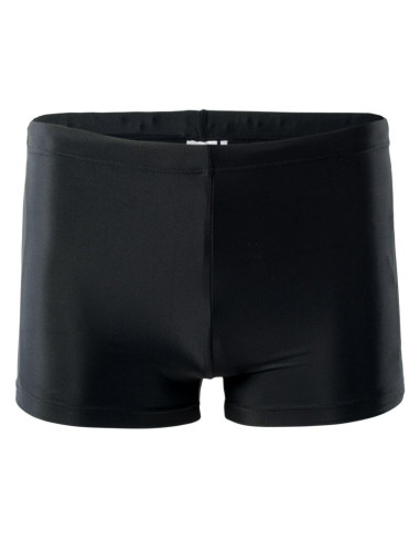 Kąpielówki aquawave blary m