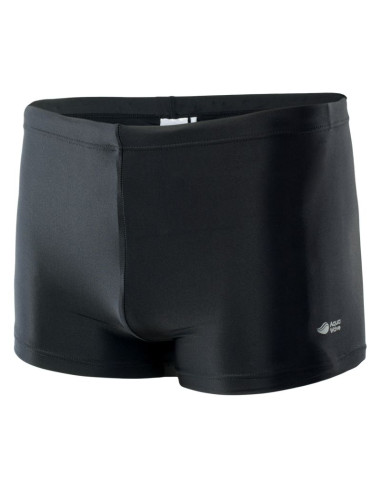 Kąpielówki aquawave blary m