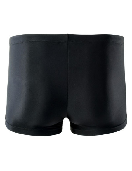 Kąpielówki aquawave blary m