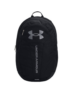 Plecak under armour hustle lite backpack 1364180 2