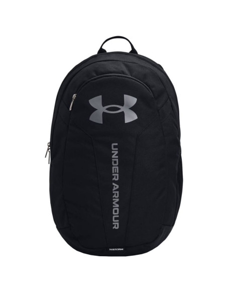 Plecak under armour hustle lite backpack 1364180