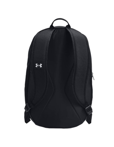 Plecak under armour hustle lite backpack 1364180