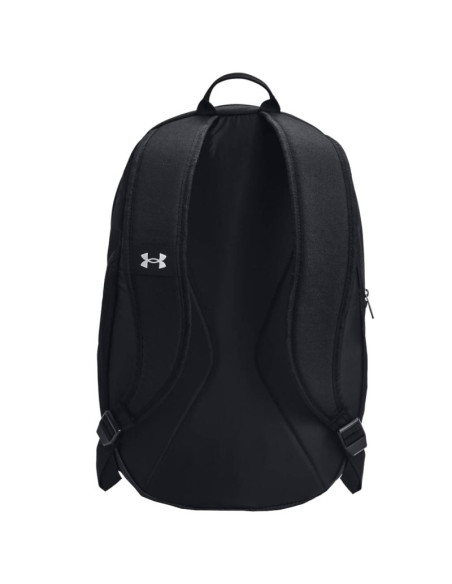 Plecak under armour hustle lite backpack 1364180