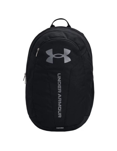 Plecak under armour hustle lite backpack 1364180