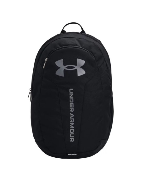 Plecak under armour hustle lite backpack 1364180