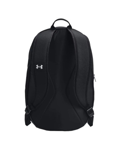 Plecak under armour hustle lite backpack 1364180