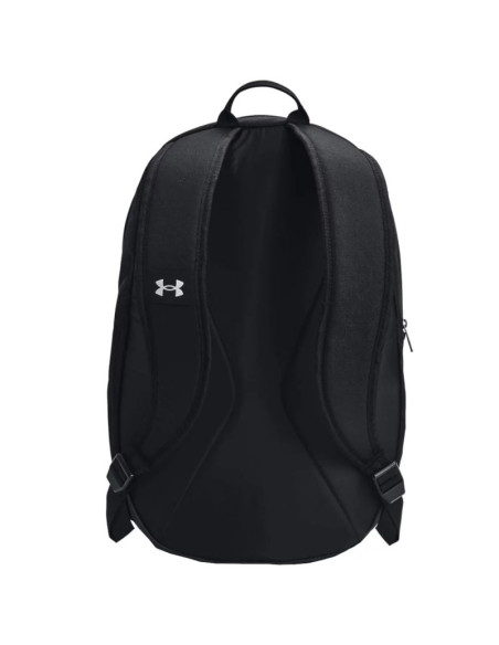 Plecak under armour hustle lite backpack 1364180