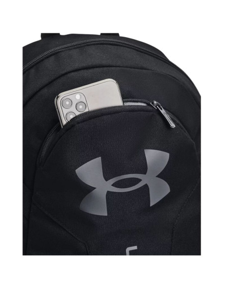 Plecak under armour hustle lite backpack 1364180