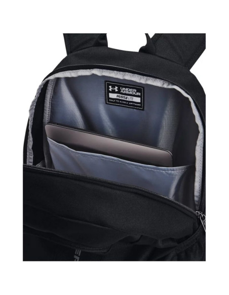 Plecak under armour hustle lite backpack 1364180