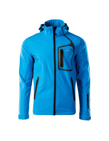 Kurtka hi-tec nils m 92800041657