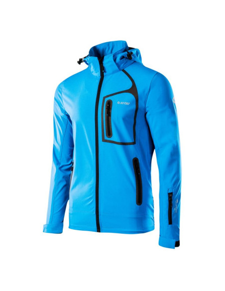 Kurtka hi-tec nils m 92800041657