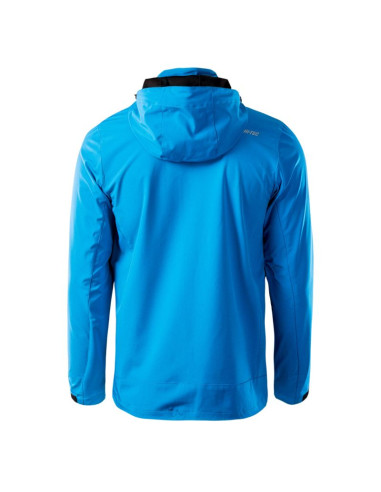 Kurtka hi-tec nils m 92800041657