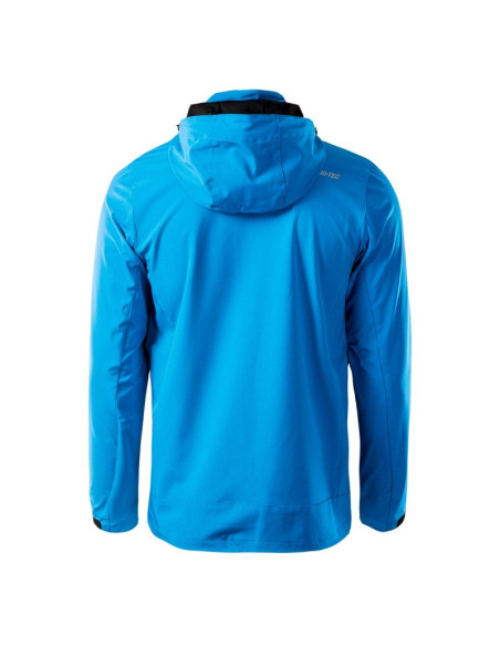 Kurtka hi-tec nils m 92800041657