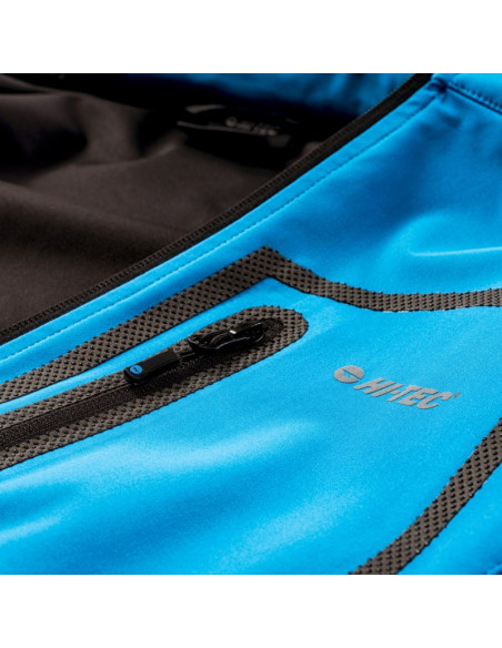 Kurtka hi-tec nils m 92800041657