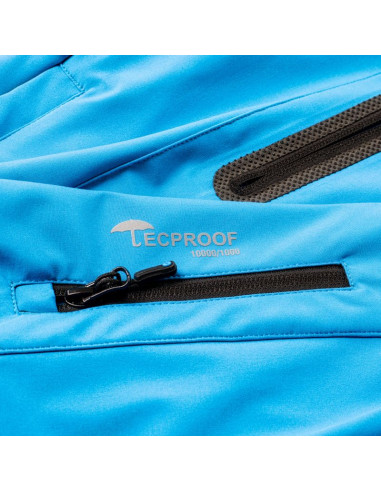 Kurtka hi-tec nils m 92800041657