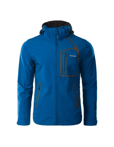 Kurtka hi-tec nils m 92800041657
