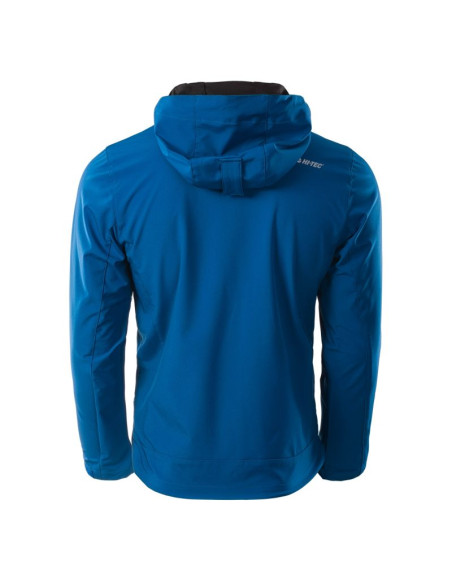 Kurtka hi-tec nils m 92800041657