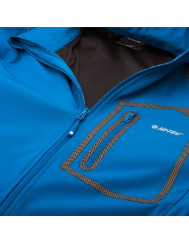 Kurtka hi-tec nils m 92800041657