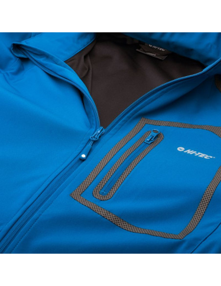 Kurtka hi-tec nils m 92800041657