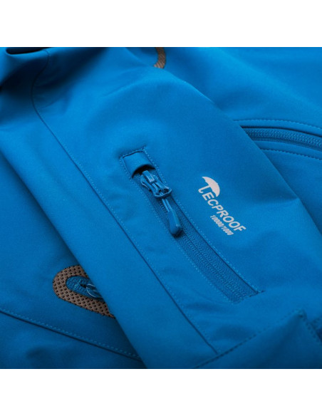 Kurtka hi-tec nils m 92800041657