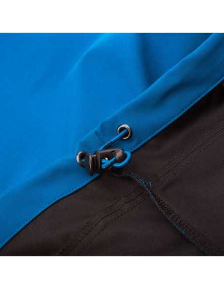 Kurtka hi-tec nils m 92800041657