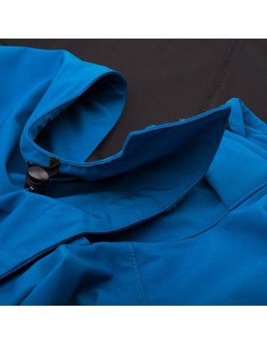 Kurtka hi-tec nils m 92800041657