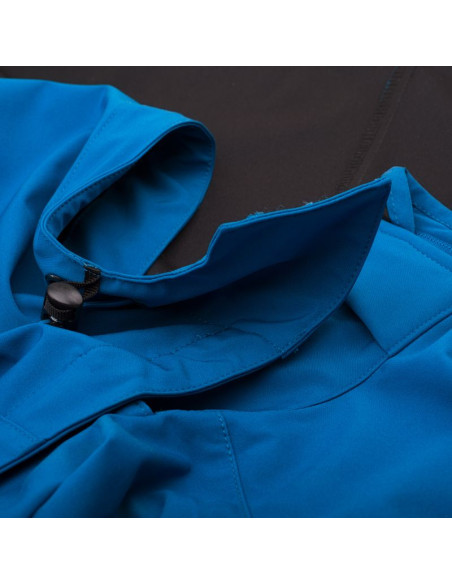 Kurtka hi-tec nils m 92800041657