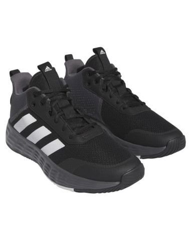 Buty do koszykówki adidas ownthegame 2.0 m