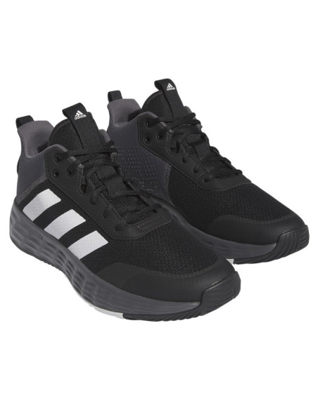 Buty do koszykówki adidas ownthegame 2.0 m