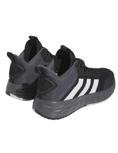 Buty do koszykówki adidas ownthegame 2.0 m