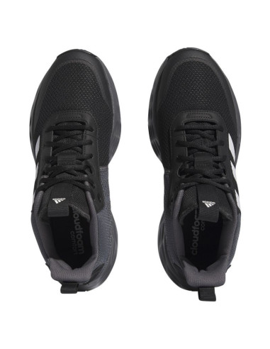 Buty do koszykówki adidas ownthegame 2.0 m