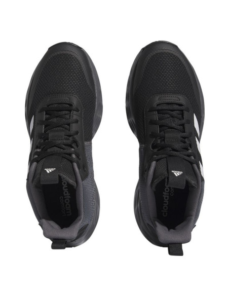 Buty do koszykówki adidas ownthegame 2.0 m