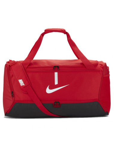 Torba nike academy team cu8089-657