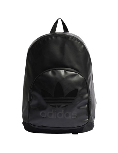 Plecak adidas adicolor archive backpack