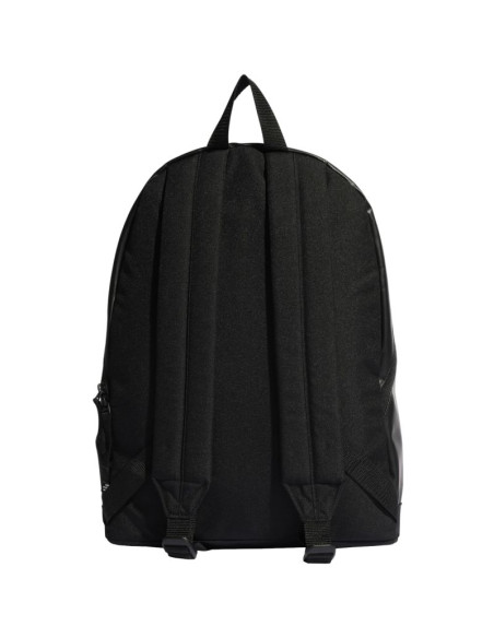 Plecak adidas adicolor archive backpack