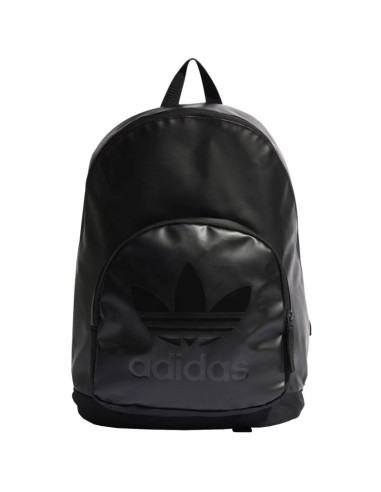 Plecak adidas adicolor archive backpack