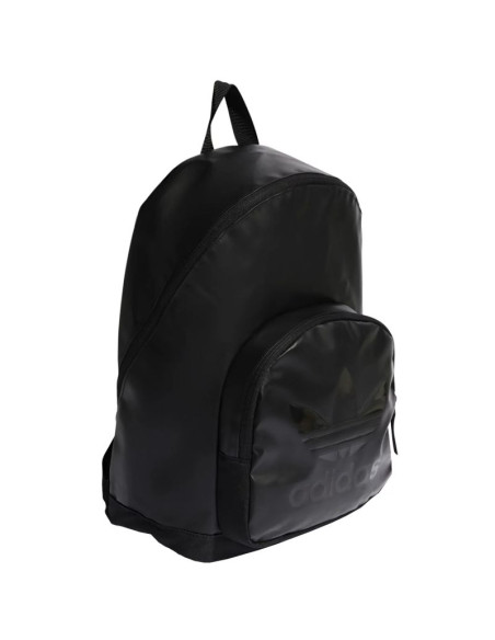 Plecak adidas adicolor archive backpack