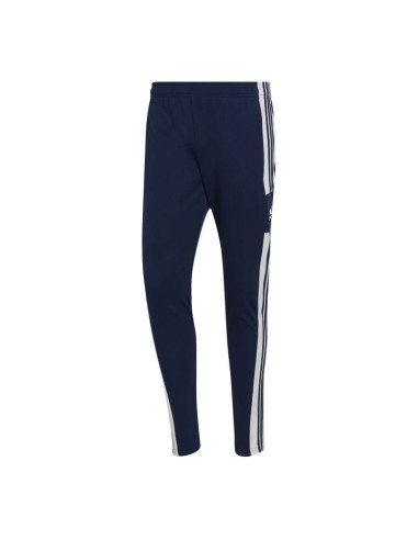 Spodnie treningowe adidas squadra 21 m hc6273