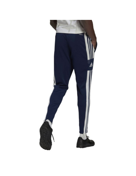 Spodnie treningowe adidas squadra 21 m hc6273
