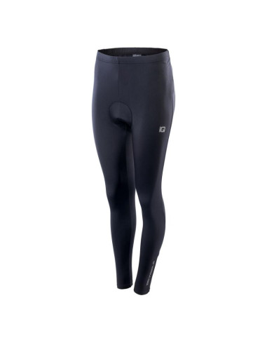 Legginsy iq sinki wmns w
